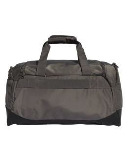 Torba adidas training defender duffle kc6757 2