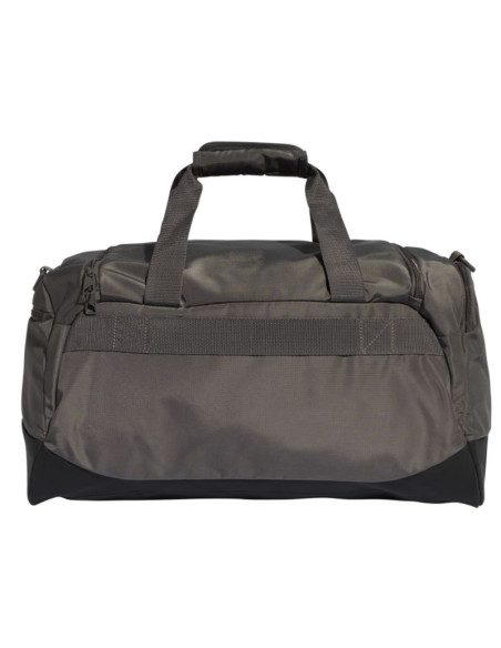 Torba adidas training defender duffle kc6757