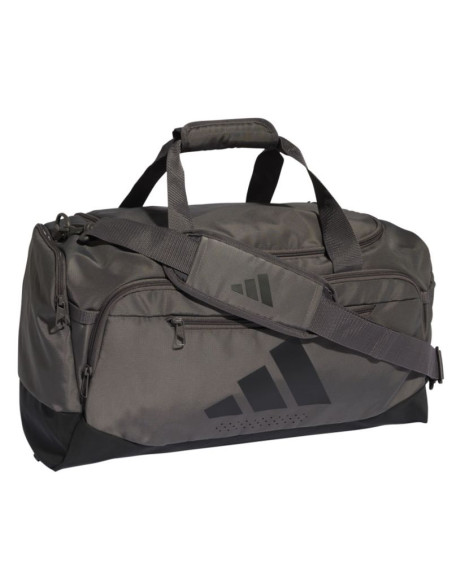 Torba adidas training defender duffle kc6757