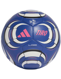 Piłka adidas tiro league ka5261