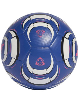 Piłka adidas tiro league ka5261 2