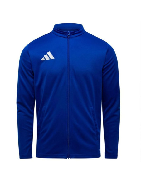 Bluza adidas entrada 26 track jacket jz6607