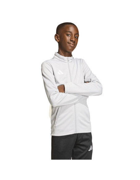 Bluza adidas entrada 26 track jacket jz6610