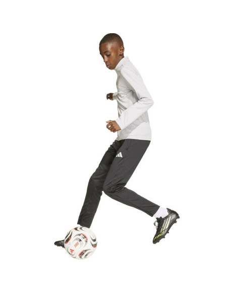 Bluza adidas entrada 26 track jacket jz6610