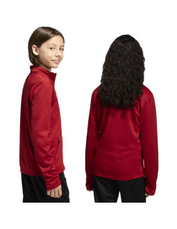 Bluza adidas entrada 26 track jacket jz6612 2