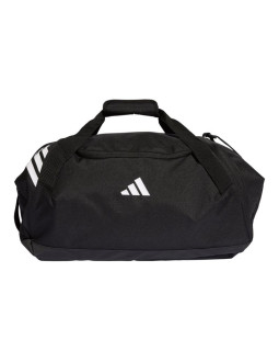 Torba adidas tiro duffle m kb0786