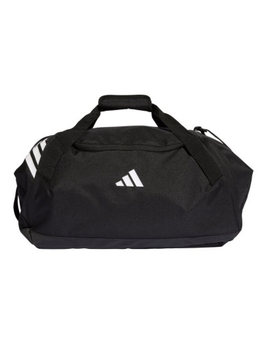 Torba adidas tiro duffle m kb0786