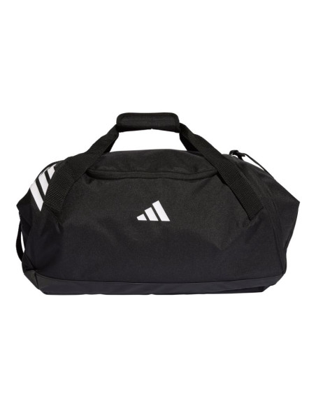 Torba adidas tiro duffle m kb0786