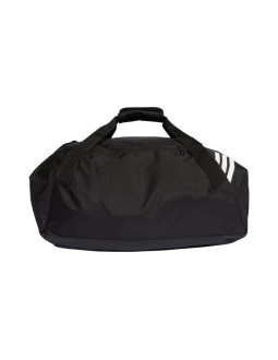 Torba adidas tiro duffle m kb0786 2