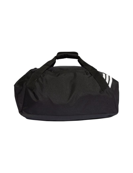 Torba adidas tiro duffle m kb0786