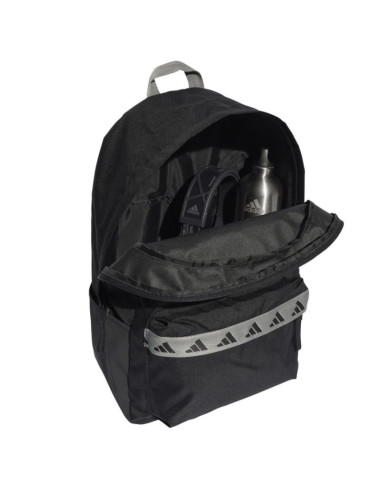 Plecak adidas classic tape jy1058
