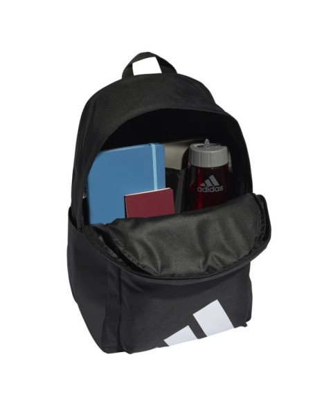 Plecak adidas essential btu bars ka6768