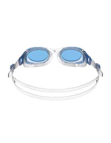 Okularki speedo futura classic au 8-108983537