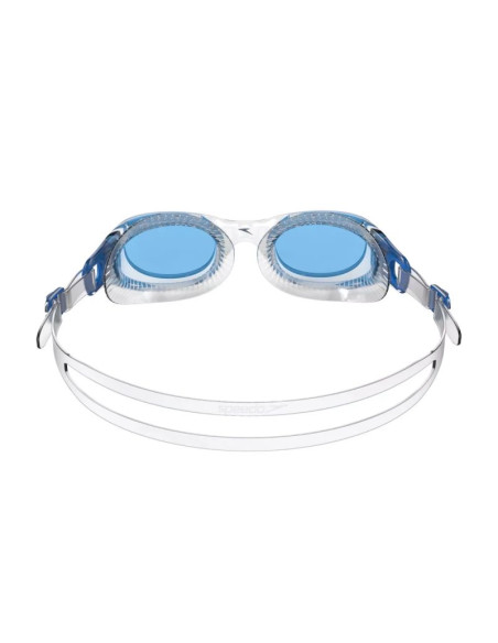 Okularki speedo futura classic au 8-108983537