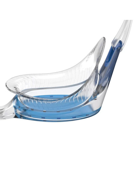 Okularki speedo futura classic au 8-108983537