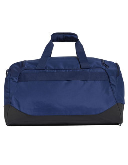 Torba adidas training defender duffle kc6756 2