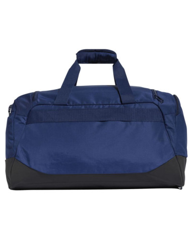 Torba adidas training defender duffle kc6756