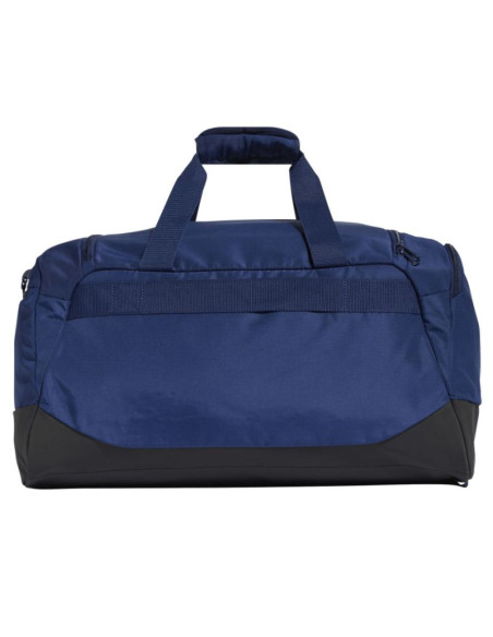 Torba adidas training defender duffle kc6756
