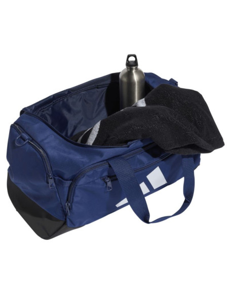 Torba adidas training defender duffle kc6756