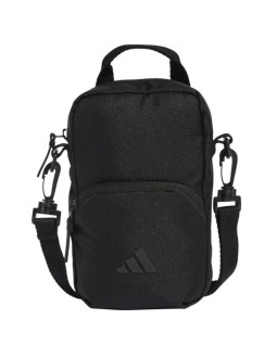 Saszetka adidas prime organizer jz0156