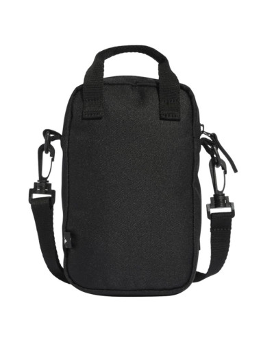 Saszetka adidas prime organizer jz0156