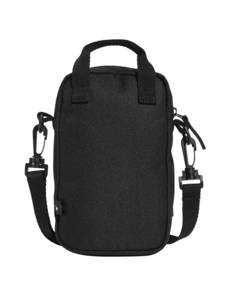 Saszetka adidas prime organizer jz0156