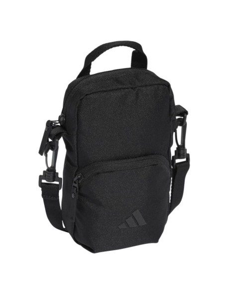 Saszetka adidas prime organizer jz0156