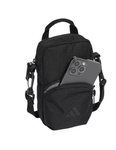 Saszetka adidas prime organizer jz0156