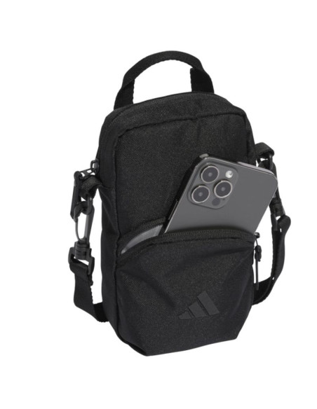 Saszetka adidas prime organizer jz0156