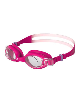 Speedo okulary junior skoogle gog iu 8-0735914646
