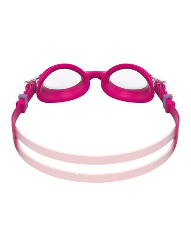 Speedo okulary junior skoogle gog iu 8-0735914646