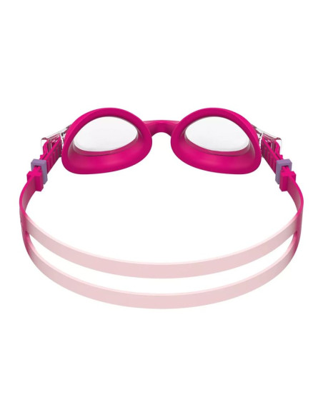 Speedo okulary junior skoogle gog iu 8-0735914646