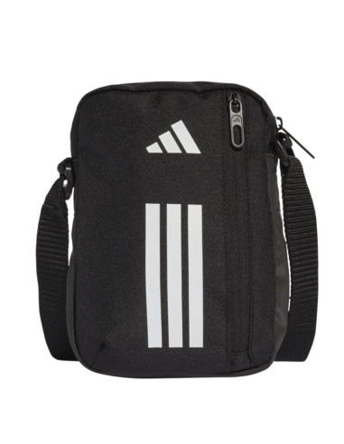 Saszetka adidas power organizer jz7085