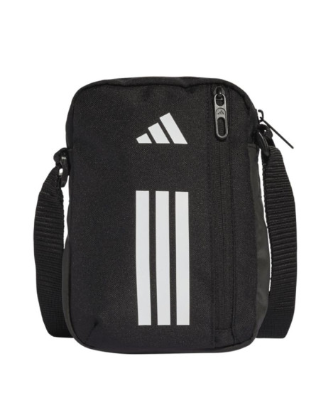 Saszetka adidas power organizer jz7085