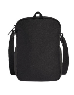 Saszetka adidas power organizer jz7085 2