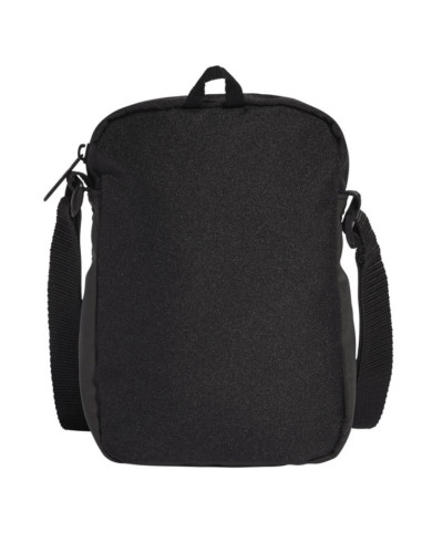 Saszetka adidas power organizer jz7085