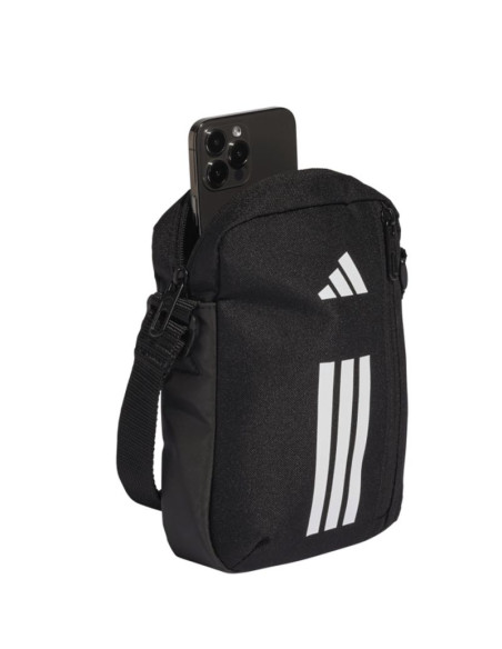 Saszetka adidas power organizer jz7085