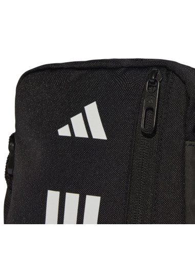 Saszetka adidas power organizer jz7085