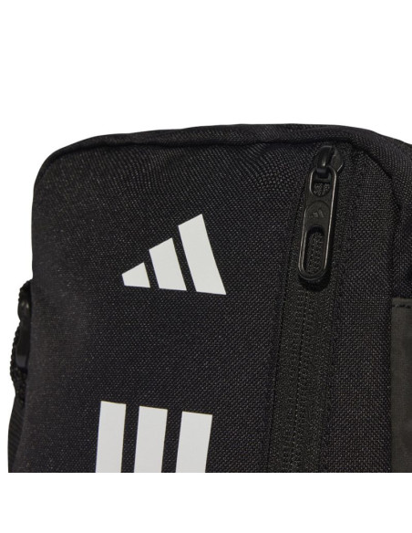 Saszetka adidas power organizer jz7085