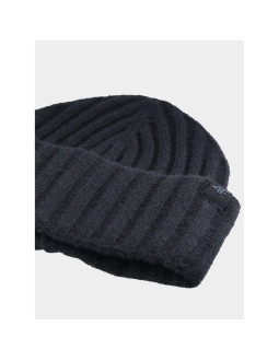 Czapka zimowa damska 4f 4fwaw24acapf451-20s 2