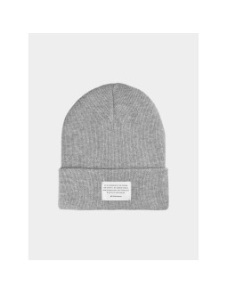 Czapka zimowa uniseks 4f 4fwaw24acapu431-27m