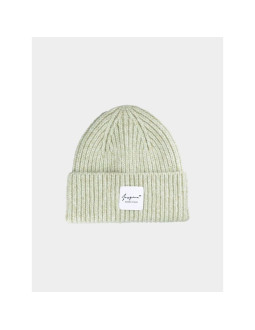 Czapka zimowa damska 4f 4fwaw24acapf454-42m