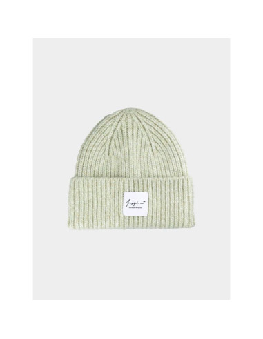 Czapka zimowa damska 4f 4fwaw24acapf454-42m