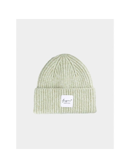 Czapka zimowa damska 4f 4fwaw24acapf454-42m