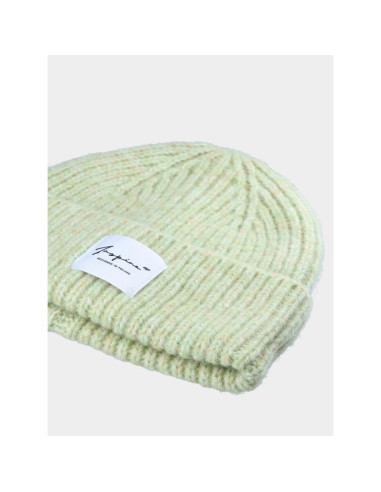 Czapka zimowa damska 4f 4fwaw24acapf454-42m