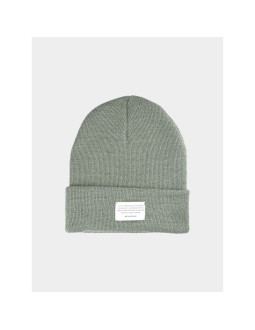 Czapka zimowa uniseks 4f 4fwaw24acapu431-44s