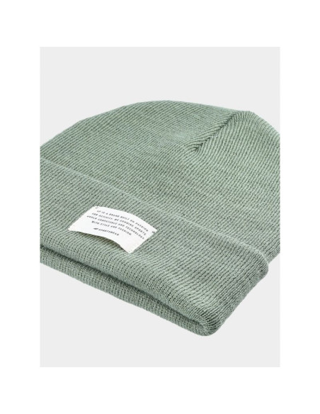 Czapka zimowa uniseks 4f 4fwaw24acapu431-44s