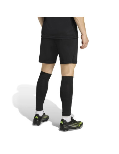 Spodenki adidas entrada 26 jz2521