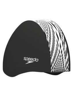 Czepek pływacki speedo boom endurance + cap 8-1395506389