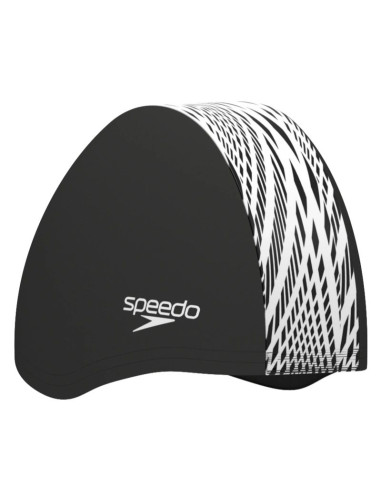 Czepek pływacki speedo boom endurance + cap 8-1395506389